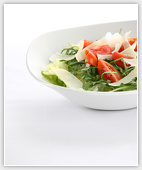 Salad - Food 